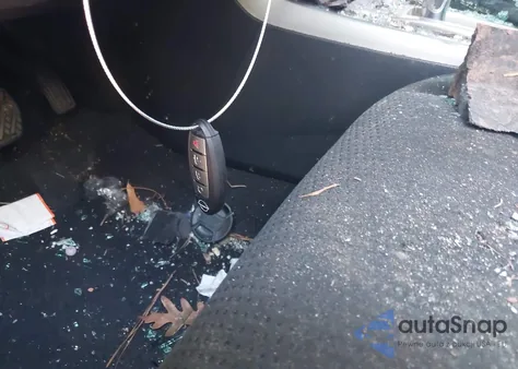 2014 Nissan Altima 2.5 S из США, поврежденный, VIN 1N4AL3AP7EN368832